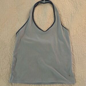 American Eagle Tank Top